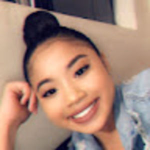 Meet your Posher, Gina